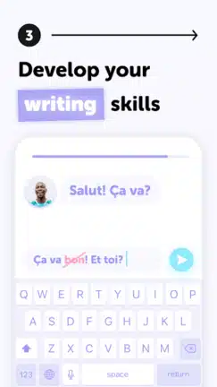 تحميل تطبيق Falou مهكر مدفوع Apk لتعلم اللغات للاندرويد 2026 أخر إصدار مجانا تحميل تطبيق Falou مهكر مدفوع Apk لتعلم اللغات للاندرويد 2026 أخر إصدار مجانا