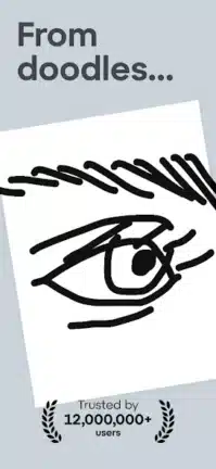 تحميل تطبيق SketchAR مهكر للاندرويد Apk أخر إصدار 2026 مجانا تحميل تطبيق SketchAR مهكر للاندرويد Apk أخر إصدار 2026 مجانا