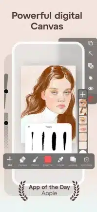 تحميل تطبيق SketchAR مهكر للاندرويد Apk أخر إصدار 2026 مجانا تحميل تطبيق SketchAR مهكر للاندرويد Apk أخر إصدار 2026 مجانا