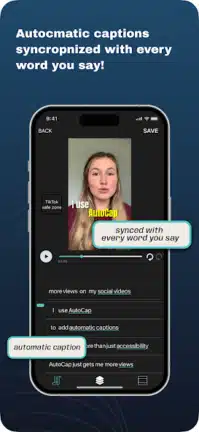 تحميل تطبيق كابشن Caption Pro مهكر للاندرويد Apk أخر إصدار 2026 مجانا تحميل تطبيق كابشن Caption Pro مهكر للاندرويد Apk أخر إصدار 2026 مجانا