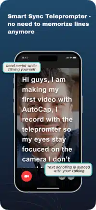 تحميل تطبيق كابشن Caption Pro مهكر للاندرويد Apk أخر إصدار 2026 مجانا تحميل تطبيق كابشن Caption Pro مهكر للاندرويد Apk أخر إصدار 2026 مجانا