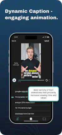 تحميل تطبيق كابشن Caption Pro مهكر للاندرويد Apk أخر إصدار 2026 مجانا تحميل تطبيق كابشن Caption Pro مهكر للاندرويد Apk أخر إصدار 2026 مجانا