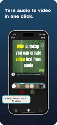 تحميل تطبيق كابشن Caption Pro مهكر للاندرويد Apk أخر إصدار 2026 مجانا تحميل تطبيق كابشن Caption Pro مهكر للاندرويد Apk أخر إصدار 2026 مجانا