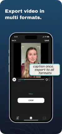 تحميل تطبيق كابشن Caption Pro مهكر للاندرويد Apk أخر إصدار 2026 مجانا تحميل تطبيق كابشن Caption Pro مهكر للاندرويد Apk أخر إصدار 2026 مجانا