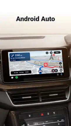 تحميل برنامج سايجك Sygic GPS مهكر للاندرويد Apk أخر إصدار 2026 مجانا تحميل برنامج سايجك Sygic GPS مهكر للاندرويد Apk أخر إصدار 2026 مجانا