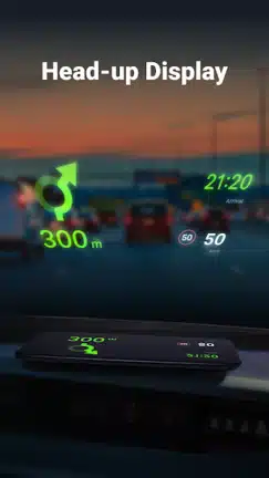 تحميل برنامج سايجك Sygic GPS مهكر للاندرويد Apk أخر إصدار 2026 مجانا تحميل برنامج سايجك Sygic GPS مهكر للاندرويد Apk أخر إصدار 2026 مجانا