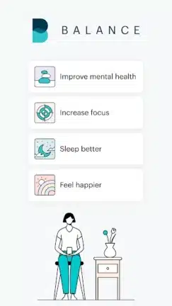 تحميل تطبيق Balance مهكر للاندرويد Apk أخر إصدار 2026 مجانا تحميل تطبيق Balance مهكر للاندرويد Apk أخر إصدار 2026 مجانا