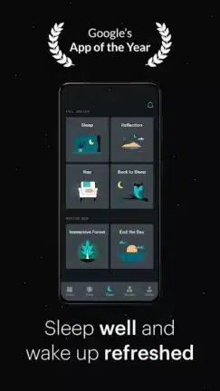 تحميل تطبيق Balance مهكر للاندرويد Apk أخر إصدار 2026 مجانا تحميل تطبيق Balance مهكر للاندرويد Apk أخر إصدار 2026 مجانا