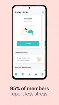 تحميل تطبيق Balance مهكر للاندرويد Apk أخر إصدار 2026 مجانا تحميل تطبيق Balance مهكر للاندرويد Apk أخر إصدار 2026 مجانا