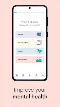 تحميل تطبيق Balance مهكر للاندرويد Apk أخر إصدار 2026 مجانا تحميل تطبيق Balance مهكر للاندرويد Apk أخر إصدار 2026 مجانا
