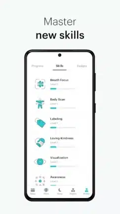 تحميل تطبيق Balance مهكر للاندرويد Apk أخر إصدار 2026 مجانا تحميل تطبيق Balance مهكر للاندرويد Apk أخر إصدار 2026 مجانا