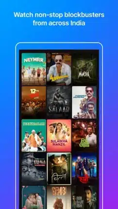 تحميل تطبيق هوت ستار JioHotstar مهكر للاندرويد Apk أخر إصدار 2026 مجانا تحميل تطبيق هوت ستار JioHotstar مهكر للاندرويد Apk أخر إصدار 2026 مجانا