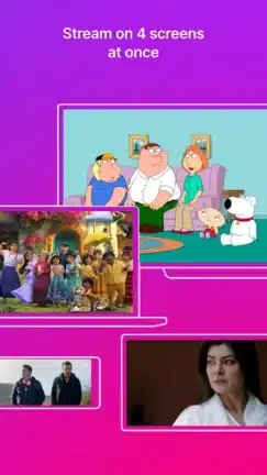 تحميل تطبيق هوت ستار JioHotstar مهكر للاندرويد Apk أخر إصدار 2026 مجانا تحميل تطبيق هوت ستار JioHotstar مهكر للاندرويد Apk أخر إصدار 2026 مجانا