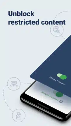تحميل تطبيق Browsec VPN مهكر للاندرويد Apk أخر إصدار 2026 مجانا تحميل تطبيق Browsec VPN مهكر للاندرويد Apk أخر إصدار 2026 مجانا