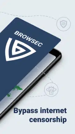 تحميل تطبيق Browsec VPN مهكر للاندرويد Apk أخر إصدار 2026 مجانا تحميل تطبيق Browsec VPN مهكر للاندرويد Apk أخر إصدار 2026 مجانا