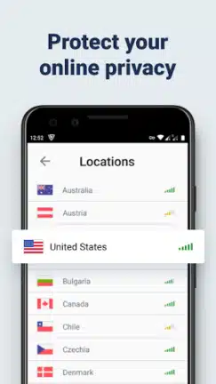 تحميل تطبيق Browsec VPN مهكر للاندرويد Apk أخر إصدار 2026 مجانا تحميل تطبيق Browsec VPN مهكر للاندرويد Apk أخر إصدار 2026 مجانا