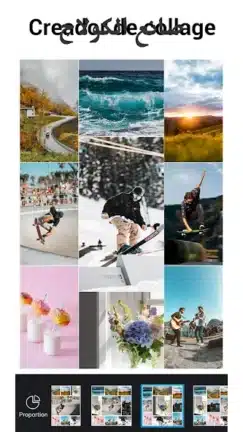 تحميل تطبيق MagiCut Pro مهكر للاندرويد Apk أخر إصدار 2026 مجانا تحميل تطبيق MagiCut Pro مهكر للاندرويد Apk أخر إصدار 2026 مجانا