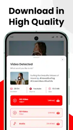 تحميل تطبيق فيدمي Vidmy مهكر للاندرويد Apk أخر إصدار 2026 مجانا تحميل تطبيق فيدمي Vidmy مهكر للاندرويد Apk أخر إصدار 2026 مجانا