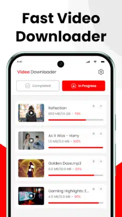 تحميل تطبيق فيدمي Vidmy مهكر للاندرويد Apk أخر إصدار 2026 مجانا تحميل تطبيق فيدمي Vidmy مهكر للاندرويد Apk أخر إصدار 2026 مجانا