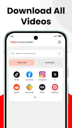 تحميل تطبيق فيدمي Vidmy مهكر للاندرويد Apk أخر إصدار 2026 مجانا تحميل تطبيق فيدمي Vidmy مهكر للاندرويد Apk أخر إصدار 2026 مجانا