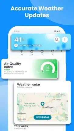 تحميل تطبيق Overdrop مهكر للاندرويد Apk أخر إصدار 2026 مجانا تحميل تطبيق Overdrop مهكر للاندرويد Apk أخر إصدار 2026 مجانا