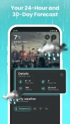 تحميل تطبيق Overdrop مهكر للاندرويد Apk أخر إصدار 2026 مجانا تحميل تطبيق Overdrop مهكر للاندرويد Apk أخر إصدار 2026 مجانا