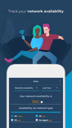 تحميل تطبيق Opensignal مهكر للاندرويد Apk أخر إصدار 2026 مجانا تحميل تطبيق Opensignal مهكر للاندرويد Apk أخر إصدار 2026 مجانا