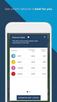 تحميل تطبيق Opensignal مهكر للاندرويد Apk أخر إصدار 2026 مجانا تحميل تطبيق Opensignal مهكر للاندرويد Apk أخر إصدار 2026 مجانا