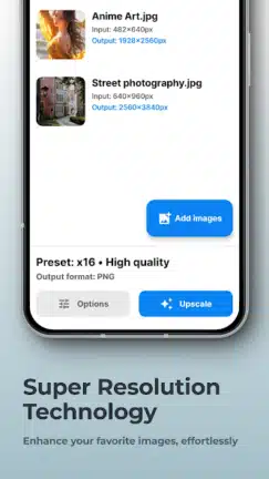 تحميل برنامج SuperImage Pro مهكر للاندرويد Apk أخر إصدار 2026 مجانا تحميل برنامج SuperImage Pro مهكر للاندرويد Apk أخر إصدار 2026 مجانا