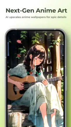 تحميل برنامج SuperImage Pro مهكر للاندرويد Apk أخر إصدار 2026 مجانا تحميل برنامج SuperImage Pro مهكر للاندرويد Apk أخر إصدار 2026 مجانا