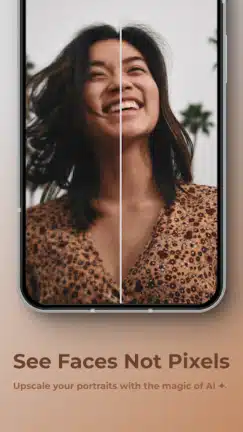 تحميل برنامج SuperImage Pro مهكر للاندرويد Apk أخر إصدار 2026 مجانا تحميل برنامج SuperImage Pro مهكر للاندرويد Apk أخر إصدار 2026 مجانا