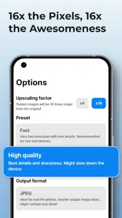 تحميل برنامج SuperImage Pro مهكر للاندرويد Apk أخر إصدار 2026 مجانا تحميل برنامج SuperImage Pro مهكر للاندرويد Apk أخر إصدار 2026 مجانا