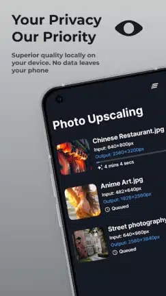 تحميل برنامج SuperImage Pro مهكر للاندرويد Apk أخر إصدار 2026 مجانا تحميل برنامج SuperImage Pro مهكر للاندرويد Apk أخر إصدار 2026 مجانا