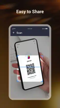 تحميل تطبيق SHAREit Pure Premium مهكر للاندرويد Apk أخر إصدار 2026 مجانا تحميل تطبيق SHAREit Pure Premium مهكر للاندرويد Apk أخر إصدار 2026 مجانا