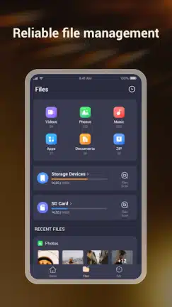 تحميل تطبيق SHAREit Pure Premium مهكر للاندرويد Apk أخر إصدار 2026 مجانا تحميل تطبيق SHAREit Pure Premium مهكر للاندرويد Apk أخر إصدار 2026 مجانا