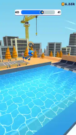 تحميل لعبة Rolly Legs مهكرة للاندرويد Apk أخر إصدار 2026 مجانا تحميل لعبة Rolly Legs مهكرة للاندرويد Apk أخر إصدار 2026 مجانا