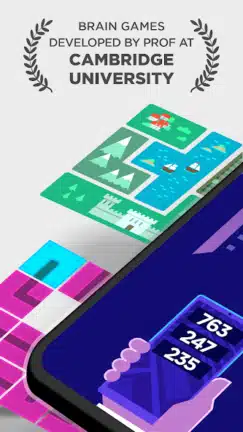 تحميل تطبيق تدريب العقل Peak مهكر للاندرويد Apk أخر إصدار 2026 مجانا تحميل تطبيق تدريب العقل Peak مهكر للاندرويد Apk أخر إصدار 2026 مجانا