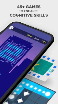 تحميل تطبيق تدريب العقل Peak مهكر للاندرويد Apk أخر إصدار 2026 مجانا تحميل تطبيق تدريب العقل Peak مهكر للاندرويد Apk أخر إصدار 2026 مجانا