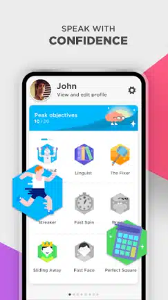 تحميل تطبيق تدريب العقل Peak مهكر للاندرويد Apk أخر إصدار 2026 مجانا تحميل تطبيق تدريب العقل Peak مهكر للاندرويد Apk أخر إصدار 2026 مجانا