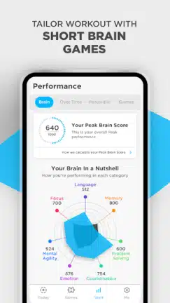 تحميل تطبيق تدريب العقل Peak مهكر للاندرويد Apk أخر إصدار 2026 مجانا تحميل تطبيق تدريب العقل Peak مهكر للاندرويد Apk أخر إصدار 2026 مجانا