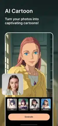تحميل تطبيق PhotoDirector مهكر للاندرويد Apk أخر إصدار 2026 مجانا تحميل تطبيق PhotoDirector مهكر للاندرويد Apk أخر إصدار 2026 مجانا