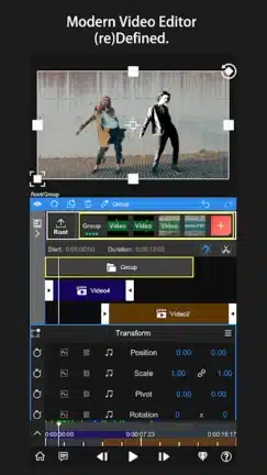 تحميل تطبيق نود فيديو Node Video مهكر للاندرويد Apk أخر إصدار 2026 مجانا تحميل تطبيق نود فيديو Node Video مهكر للاندرويد Apk أخر إصدار 2026 مجانا
