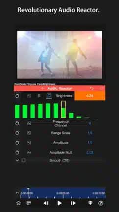 تحميل تطبيق نود فيديو Node Video مهكر للاندرويد Apk أخر إصدار 2026 مجانا تحميل تطبيق نود فيديو Node Video مهكر للاندرويد Apk أخر إصدار 2026 مجانا