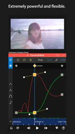 تحميل تطبيق نود فيديو Node Video مهكر للاندرويد Apk أخر إصدار 2026 مجانا تحميل تطبيق نود فيديو Node Video مهكر للاندرويد Apk أخر إصدار 2026 مجانا