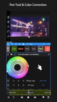 تحميل تطبيق نود فيديو Node Video مهكر للاندرويد Apk أخر إصدار 2026 مجانا تحميل تطبيق نود فيديو Node Video مهكر للاندرويد Apk أخر إصدار 2026 مجانا
