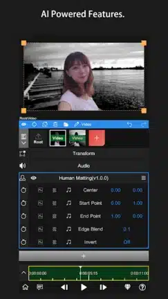 تحميل تطبيق نود فيديو Node Video مهكر للاندرويد Apk أخر إصدار 2026 مجانا تحميل تطبيق نود فيديو Node Video مهكر للاندرويد Apk أخر إصدار 2026 مجانا