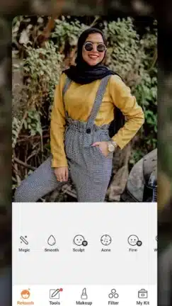 تحميل تطبيق AirBrush مهكر للاندرويد Apk أخر إصدار 2026 مجانا تحميل تطبيق AirBrush مهكر للاندرويد Apk أخر إصدار 2026 مجانا