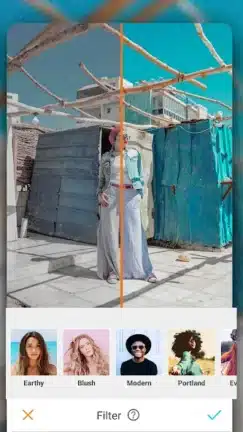 تحميل تطبيق AirBrush مهكر للاندرويد Apk أخر إصدار 2026 مجانا تحميل تطبيق AirBrush مهكر للاندرويد Apk أخر إصدار 2026 مجانا
