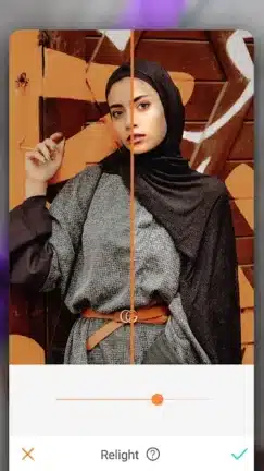 تحميل تطبيق AirBrush مهكر للاندرويد Apk أخر إصدار 2026 مجانا تحميل تطبيق AirBrush مهكر للاندرويد Apk أخر إصدار 2026 مجانا