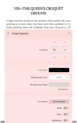 تحميل تطبيق Moon+ Reader Pro مهكر للاندرويد Apk أخر إصدار 2026 مجانا تحميل تطبيق Moon+ Reader Pro مهكر للاندرويد Apk أخر إصدار 2026 مجانا